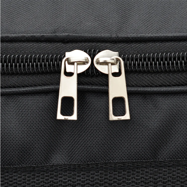 Übergroße Handtasche, Multifunktional, Geeignet für Reisen, Fitnessaktivitäten und Outdoor-Ausflüge – Detail 15