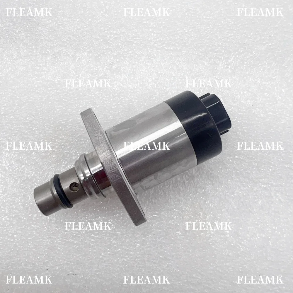 New Suction Control Valve 294200-2630 SCV Valve
