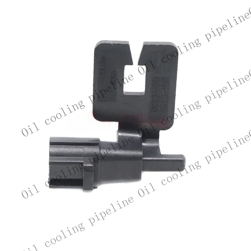 A+ 5149265AB Ambient Air Temperature Sensor For Ram Dodge Chrysler Jeep