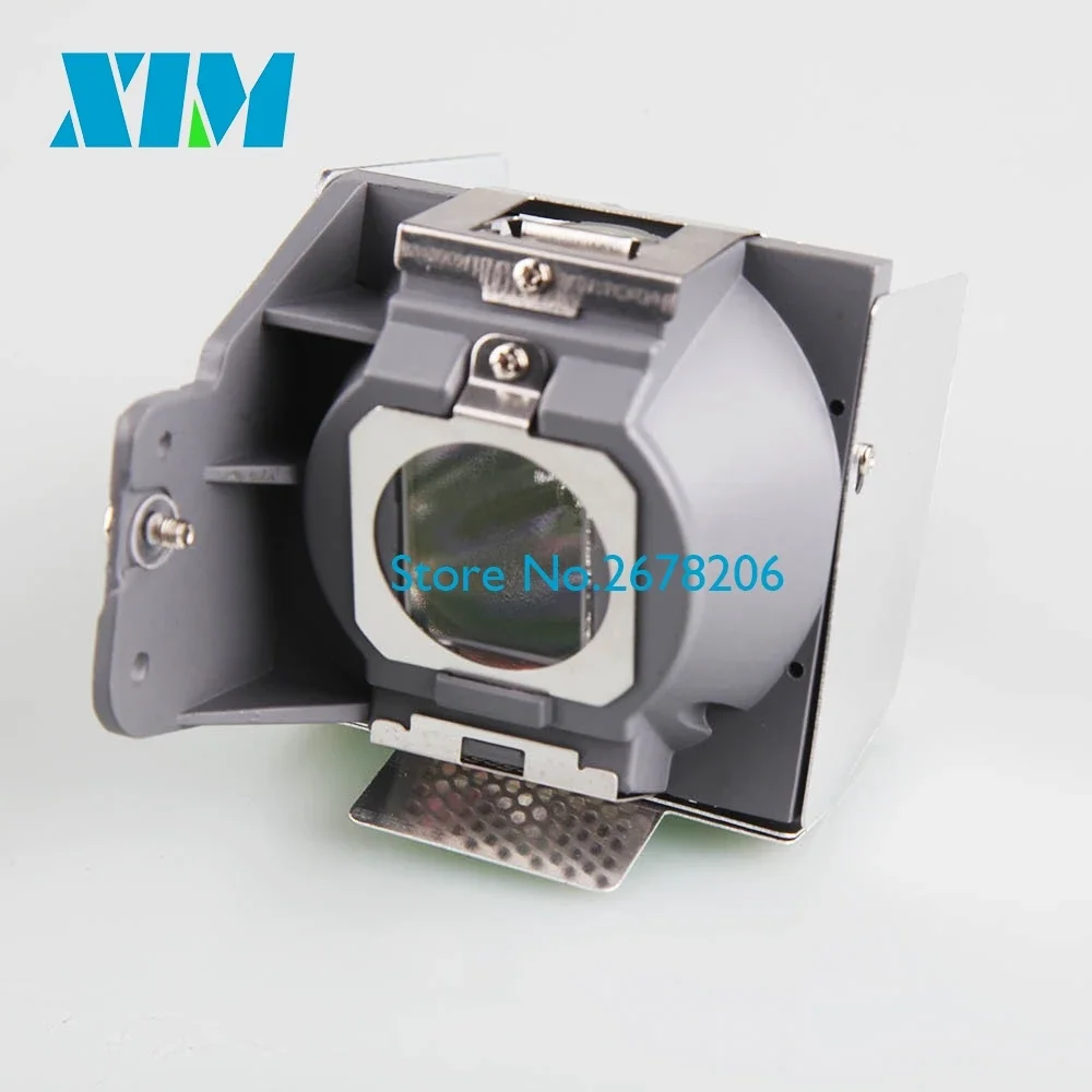 Compatible W1070 W1070+ W1080 W1080ST HT1085ST HT1075 Projector lamp P-VIP 240/0.8 E20.9n for BenQ 5J.J7L05.001 5J.J9H05.001