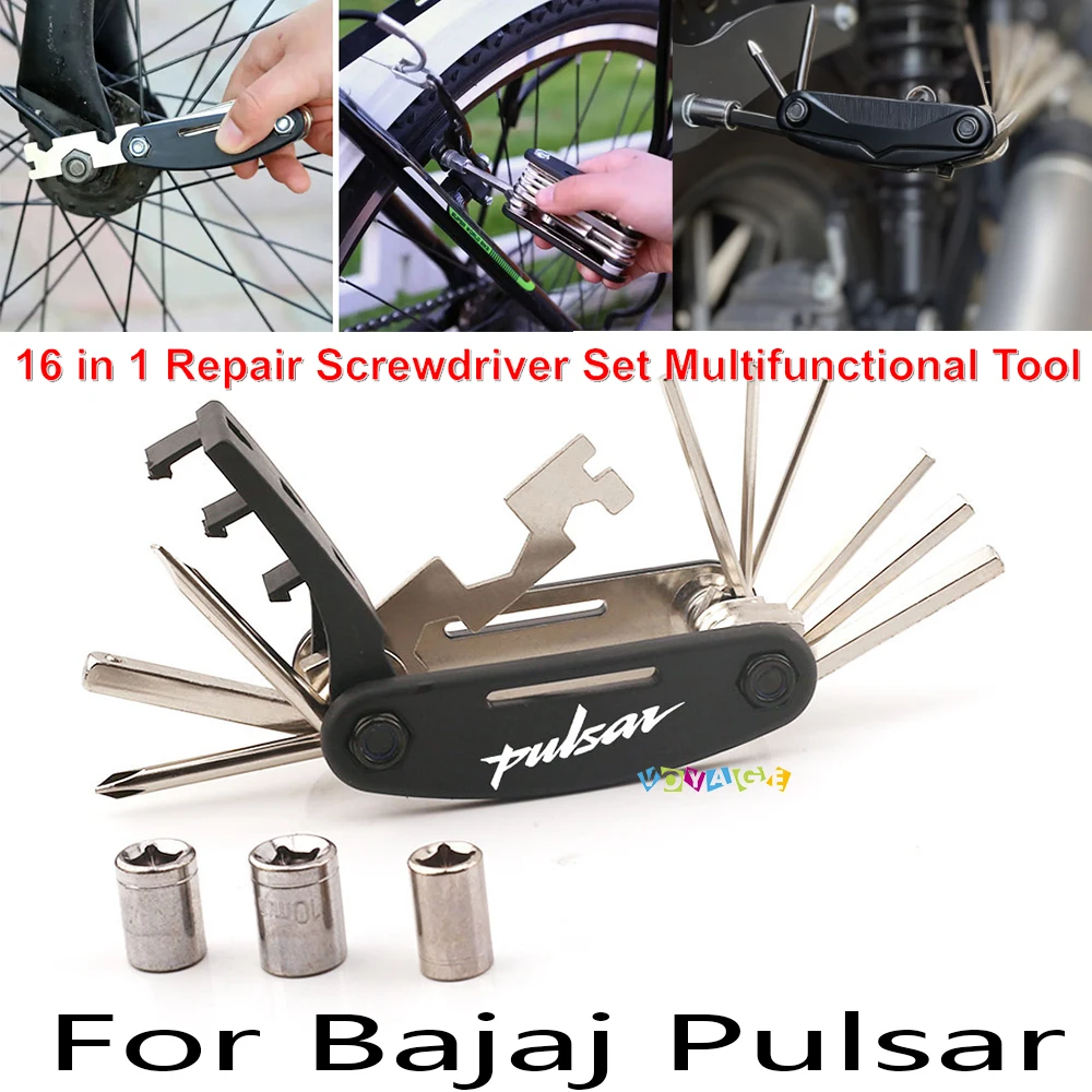 Repair Screwdriver … - image