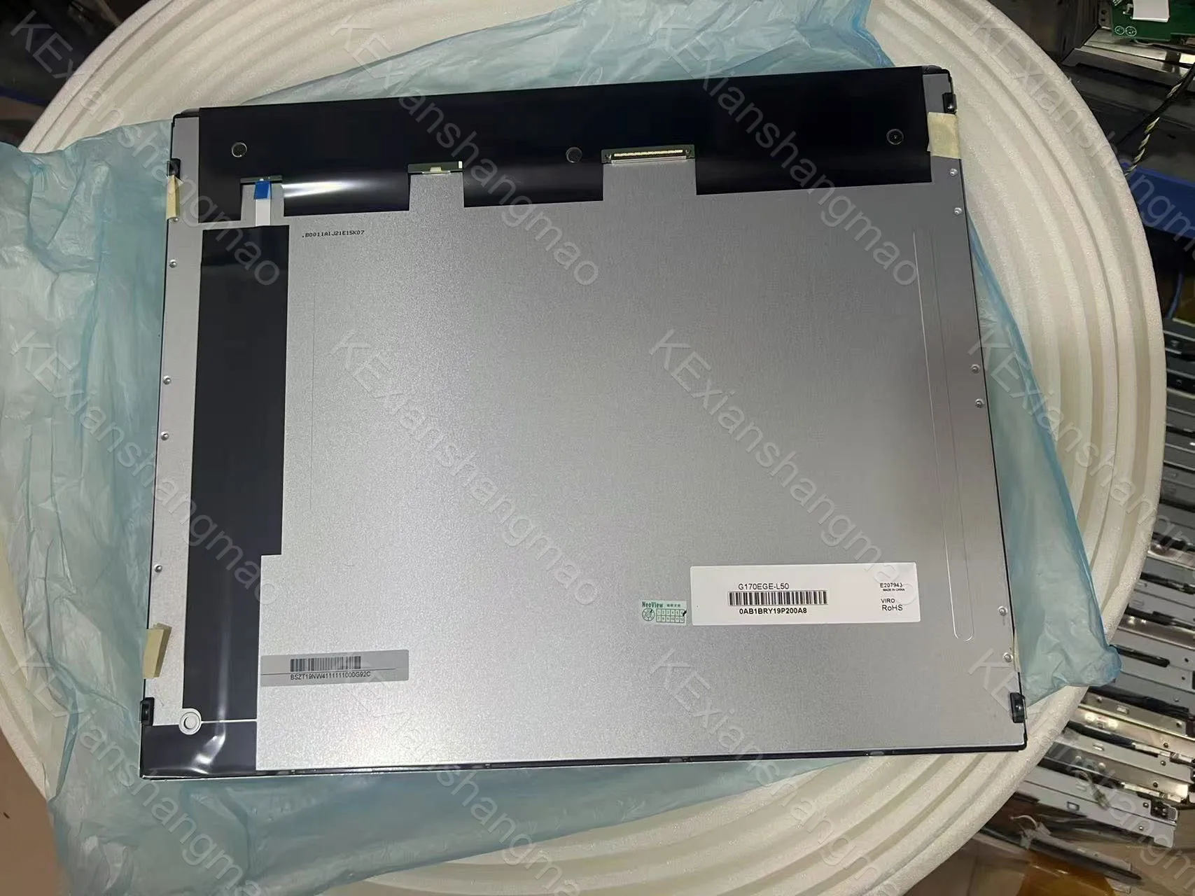 G170EGE-L50 Origina… - image