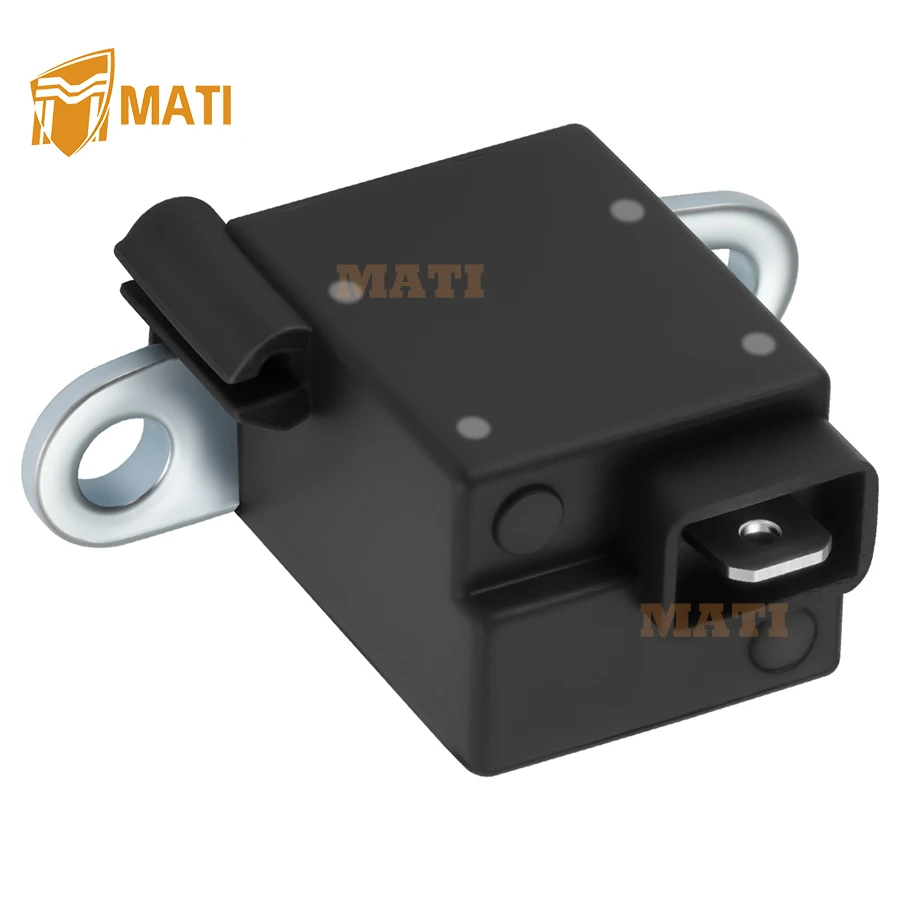 M MATI Pulse Generator For Honda EB2000I,IT1 EB2200IT EU2000I,IT1,IK1 EU2200IT 30300-Z07-003