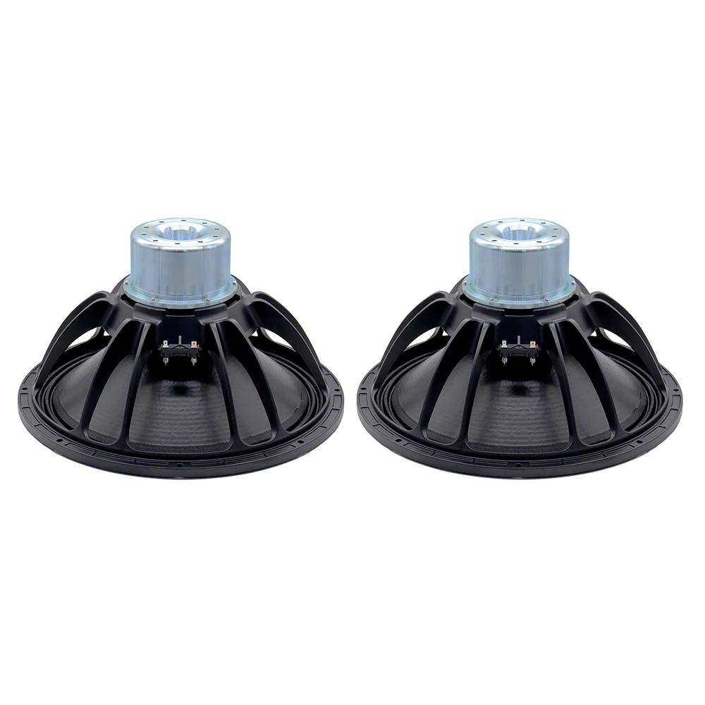 TJ-KS28 Dual 18 Inc…