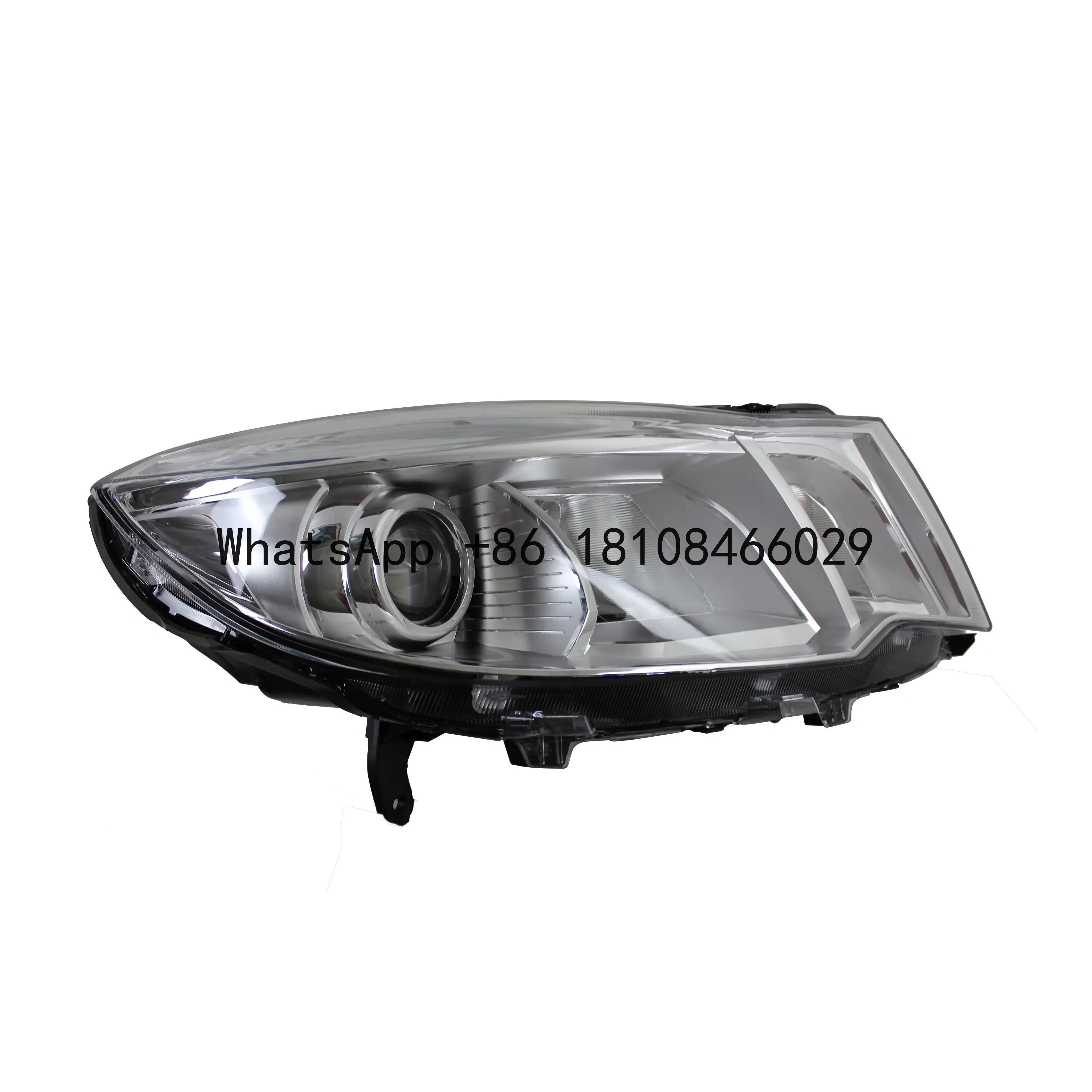 

Автомобильная светодиодная фара, передняя фара для Wingle 6 FENGJUN 6 Great Wall 4121500XP2WXA 4121600XP2WXA