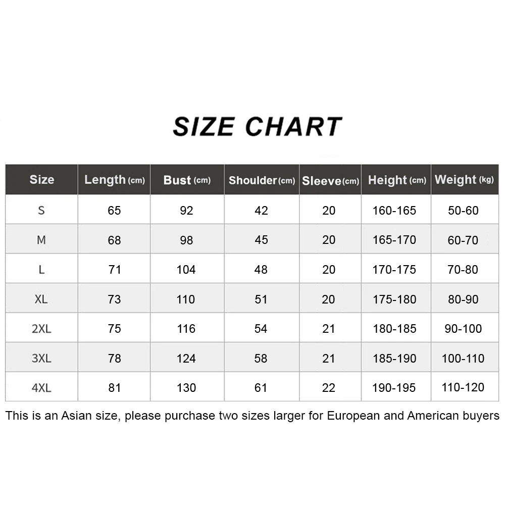 Plain 100% Cotton T Shirt Men High Quality Wholesale Short Sleeve T-shirts Unisex Crew Neck Tshirt For Men Playeras De Hombre