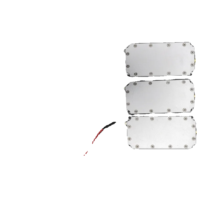 Module 900 1500 800 700MHZ HWB1000MHZ1200mhz 50W can be specified