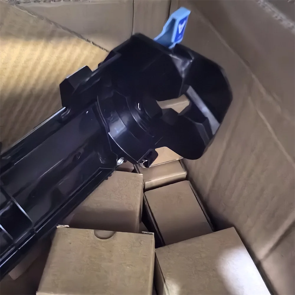 

DV1150 Developer Unit For Kyocera 2635DN DV1153 P2235 2040 2735DW