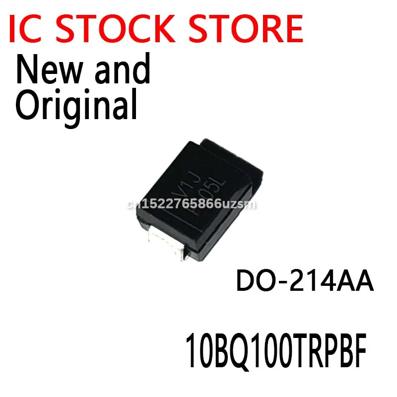 10PCS New And Origi…