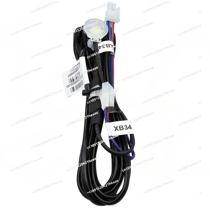Suitable for elevator accessories/ car emergency light/KM970575G04/emergency lighting