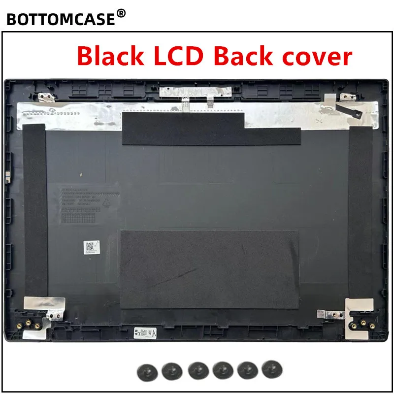 

New For BOTTOMCASE® Thinkpad L450 Laptop LCD Back Cover Top Case