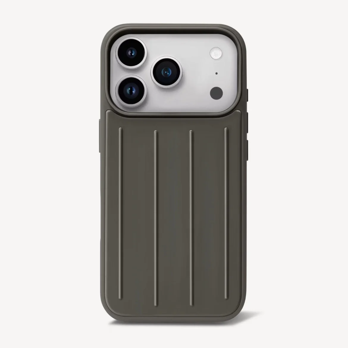 Thumbnail 2 - #48 Trending Shockproof Phone Case Right Now