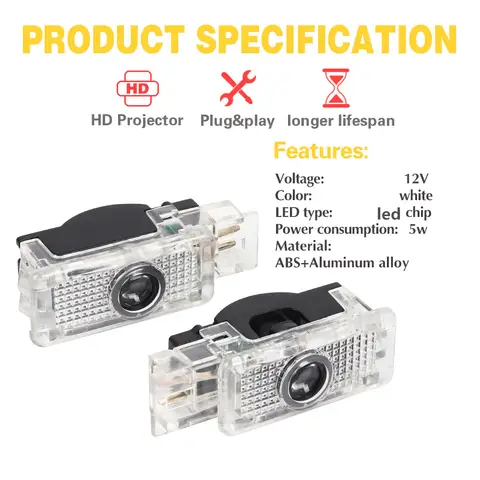 8 best sales मर्सिडीज बेंज एसएलके - №2