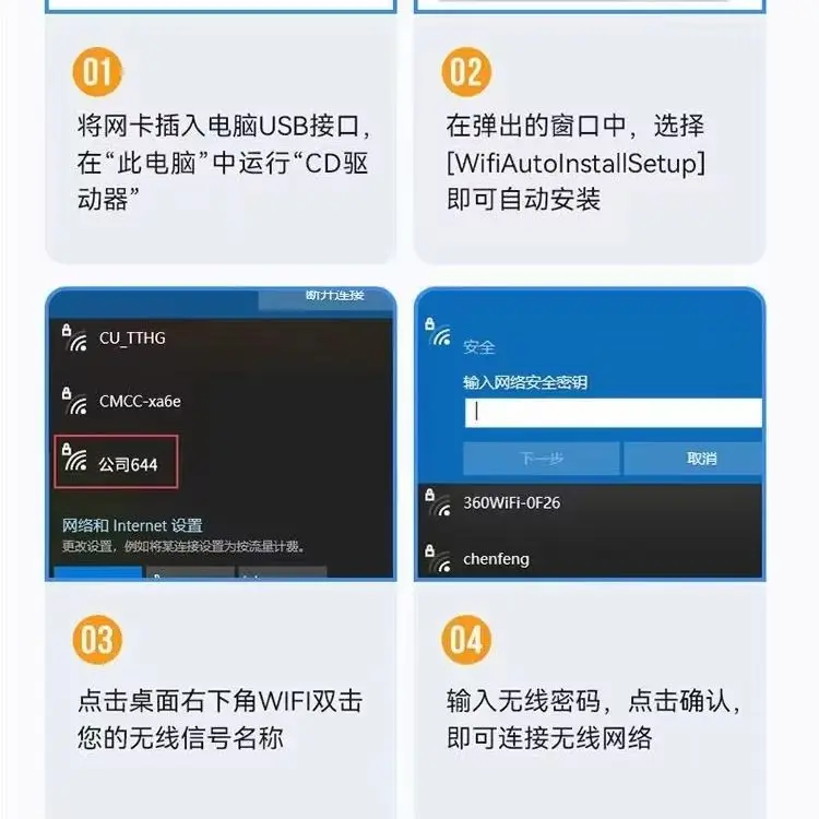 

USB-адаптер KEBIDUMEI WiFi 6 AX900, Bluetooth 5.4, двухдиапазонный 2,4G/5G, USB 3.0, беспроводной приемник, без драйверов, для Win 10/11