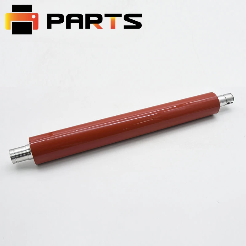 Imagem -02 - Rolo de Baixa Pressão do Fusor para Konica Minolta A03u720300 C6500 6501 5501 6000 7000 Compatível 1pc