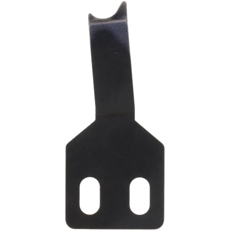 B2417-771-000 BOBBIN THREAD GUIDE Sewing Machine Parts