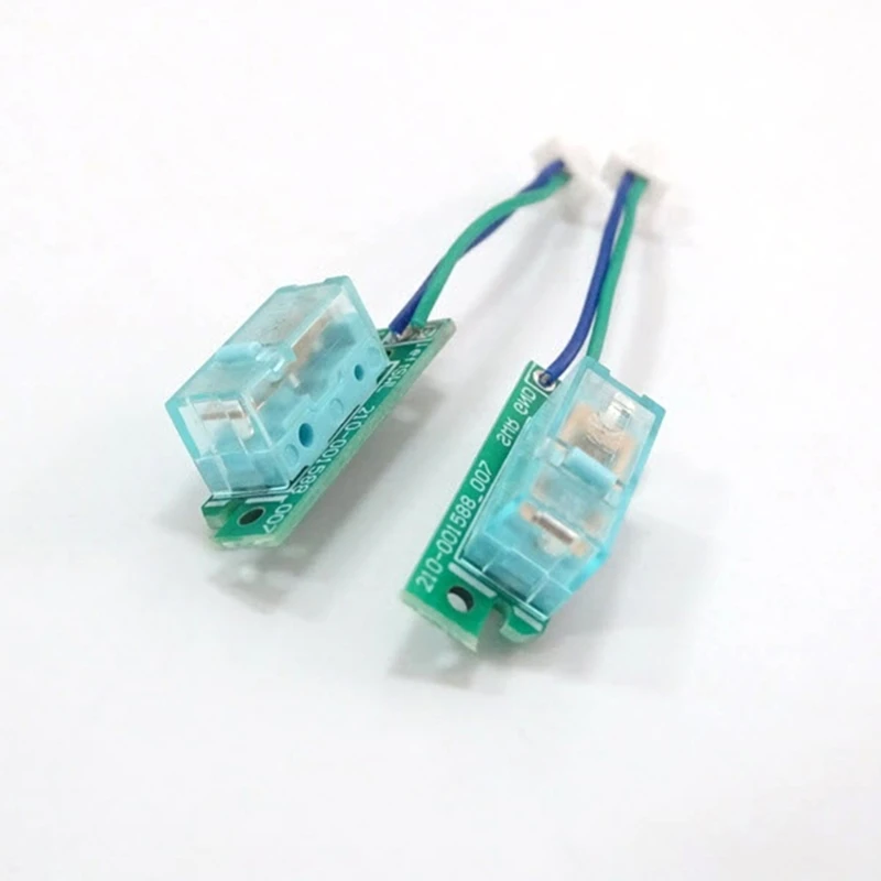 Mouse Repair Parts Micro  Button Board for G900 G903 Mouse w/ Micro  Dropshipping