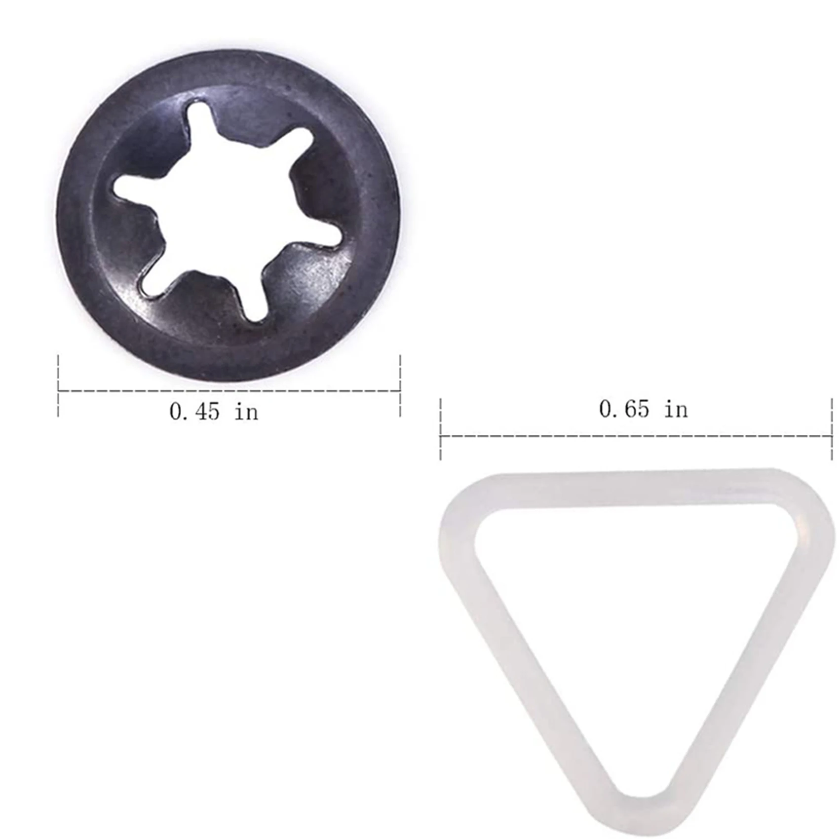 

A01F-2X комплект роликов для сушильной ленты для Whirlpool Kenmore WPW10314173 W10314171 4392065 WP4392065 691366 341241 349241T