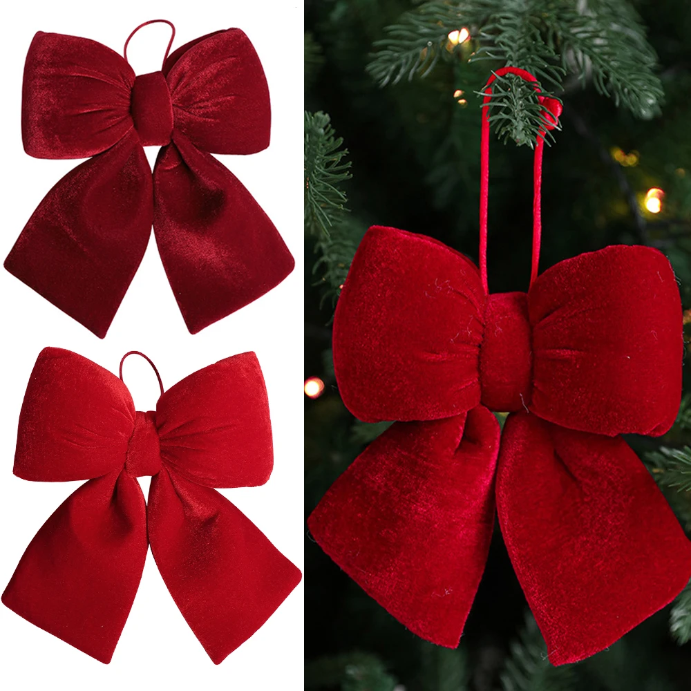 yZ[zNX}XfR[V xxbgbh{ ݂艺I[ig DIY NX}Xc[y_g { zf[ iB_bh z[fR[Vpi