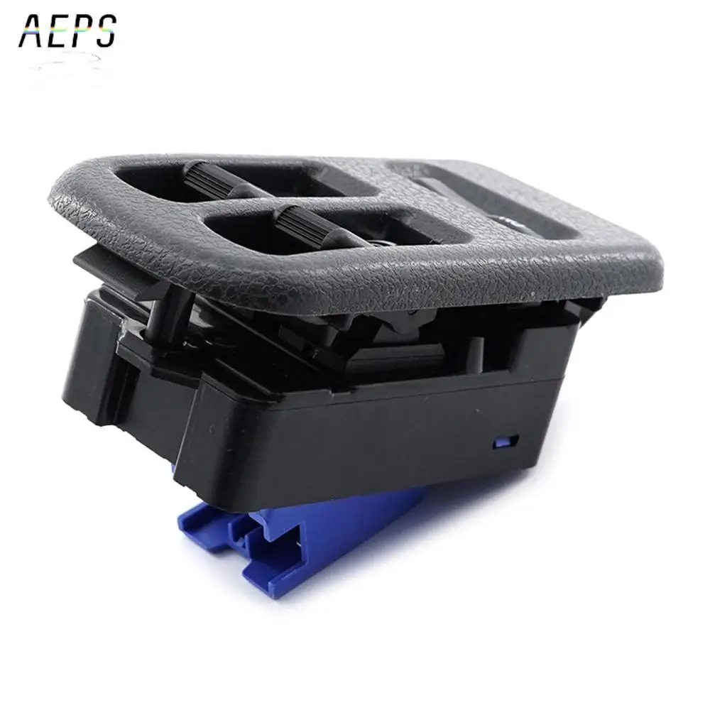 Picture 5: 6Pins For MAZDA 323F BONGO 1994-1998 Left Driver Side Window Switch Control Button 513782