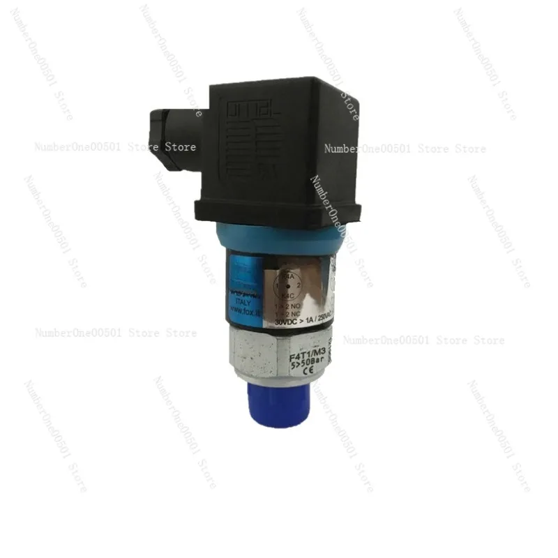 

Оригинальный импортный передатчик давления F4/M3 F4S1/M3 K53/4/5/7/P K4