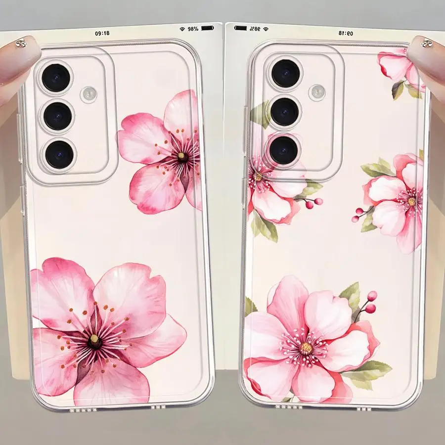 Phone Cover Case Fo…