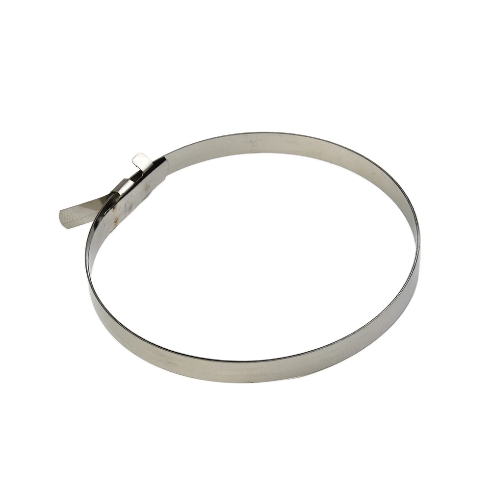 100% Brand New And …