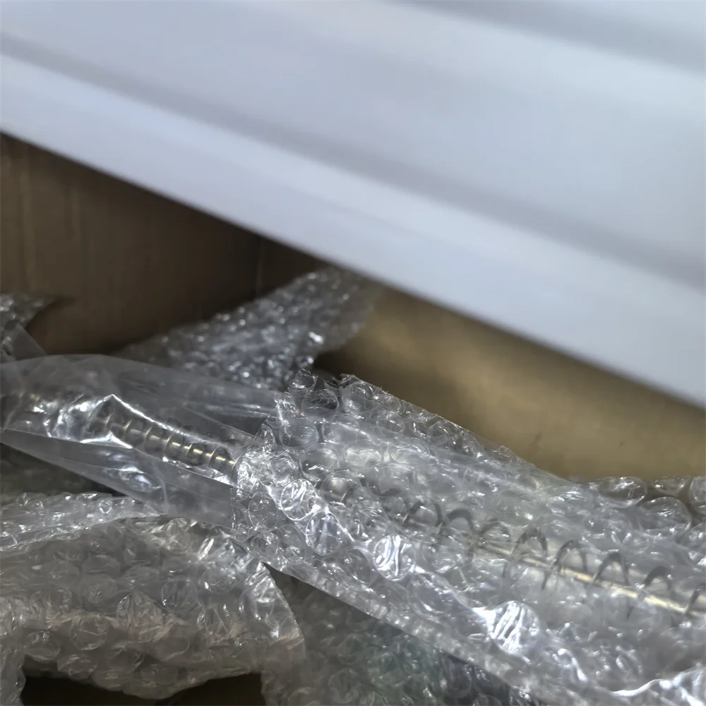 

5pcs. Toner Collection Coil B110-2326 For Ricoh 2051 2060 2075 5500 6500 7500 6000 7000 8000 6001 7001 8001