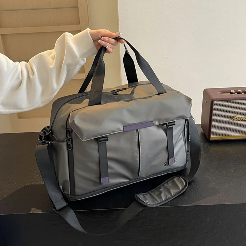 bolsa-de-viaje-deportiva-2026-gran-capacidad-para-mujer-viajes-cortos-negocios-tela-oxford-unisex-de-un-solo-hombro