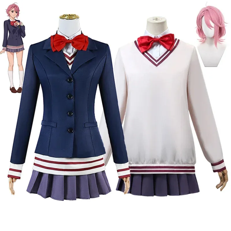 Lqanime Dandadan Ke… - image