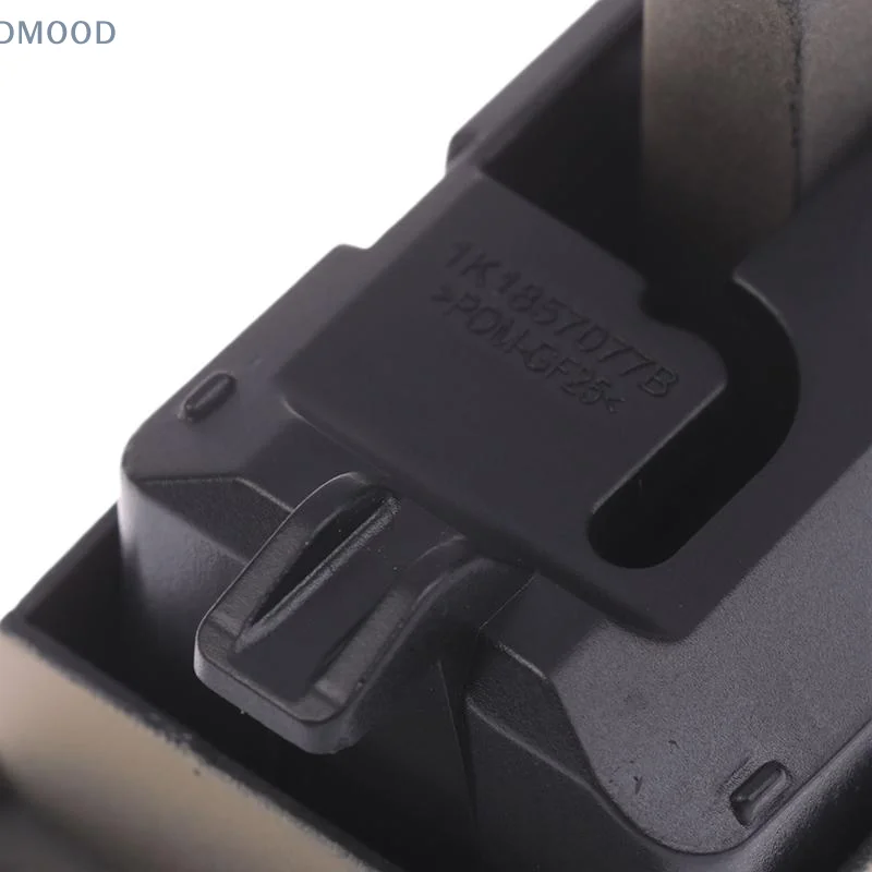 

[CR]Glove Box Right Lid Latch Storage Handle Trim Cover Switch For Golf 5 6 MK5 / Old Sagitar 1K1857077B Accessories 202111242