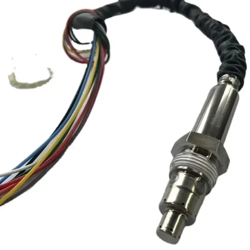 In stock NS11A NOx Sensor Probe Head Repair Kit Japan  NTK 2.8 for MERCEDES MAN DAF IVECO SCANIA Cummins Uninox
