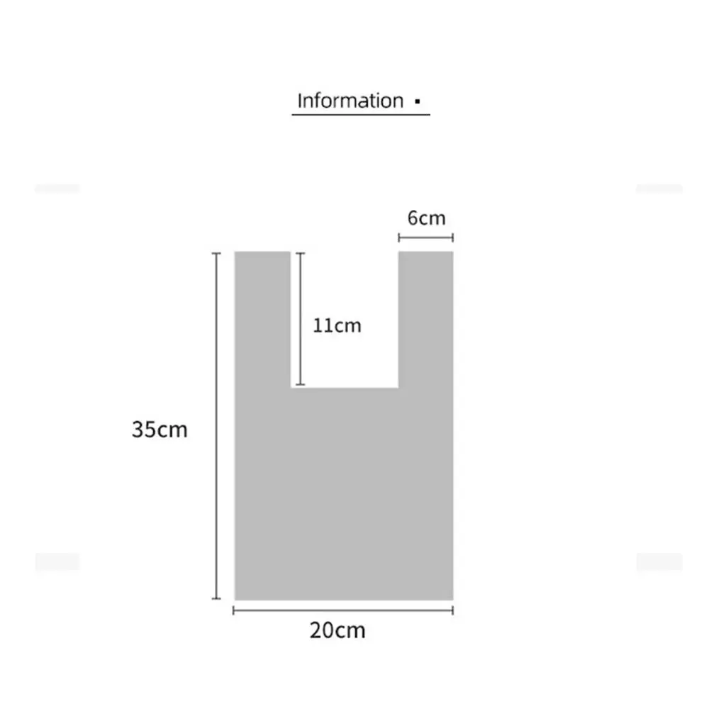 حقائب تسوق يدوية قابلة لإعادة الاستخدام للفتيات ، حقيبة حمل ، حقيبة معصم ، حقيبة يد محبوكة