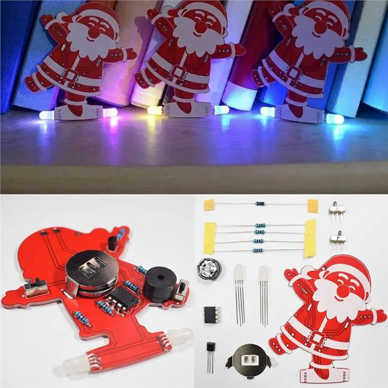 kit-musicale-per-albero-di-natale-5-pezzi-babbo-natale-fai-da-te-con-luci-a-led-scheda-elettronica-per-esercitarsi-nella-saldatura-ciondolo-decorativo-per-natale