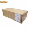 F24-6D 6 Tasten Industrial Wireless Radio Crane Remote Control Doppelgeschwindigkeitsschalter Hebebrückenkran Controller 6