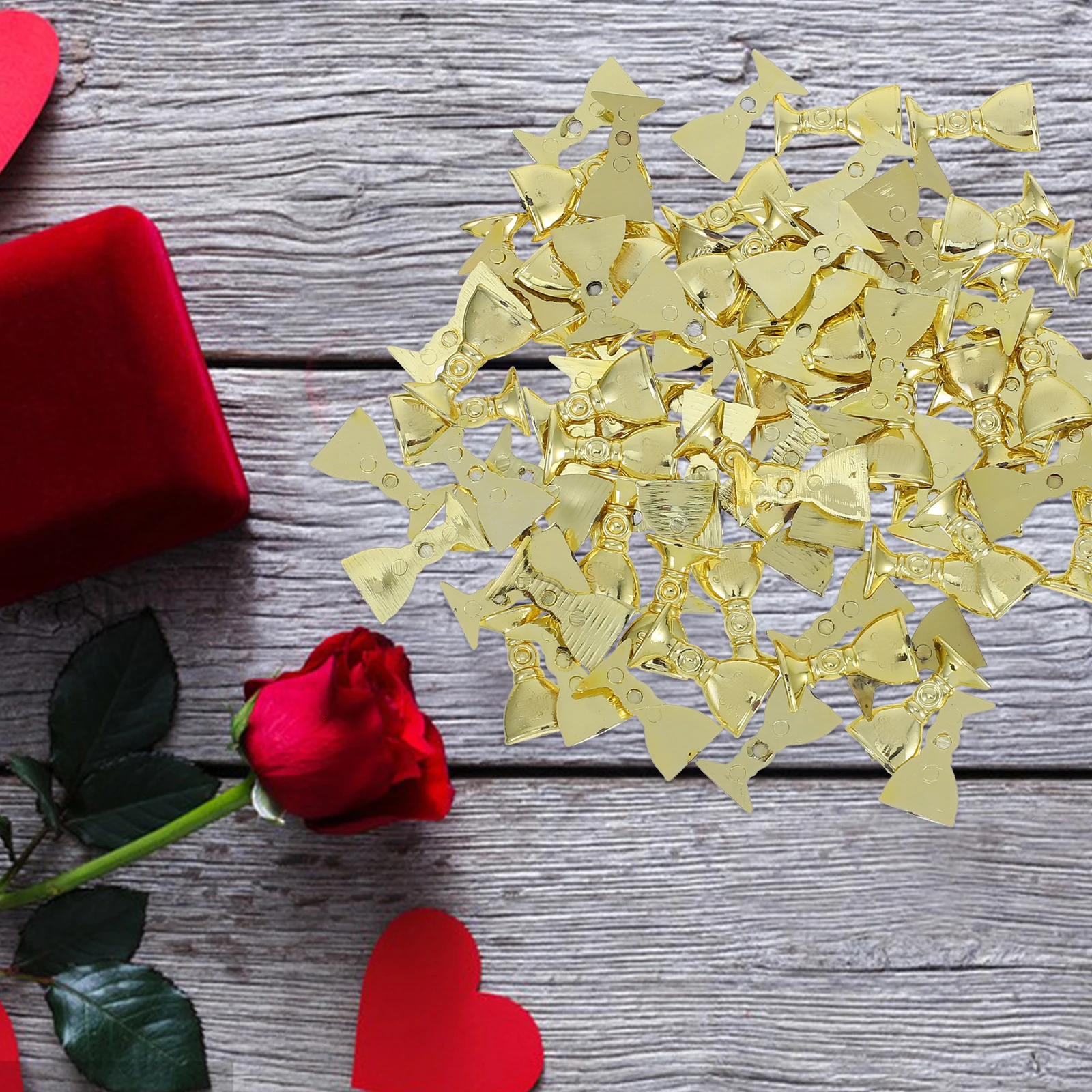 

100pcs Mini Holy Grail Decorative Cups for Carnival Decorations Wedding Party Halloween Carnival Supplies Accessories