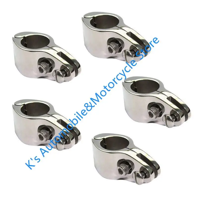 

Q39f Top Jaw Slide Slide Shinless Shinded