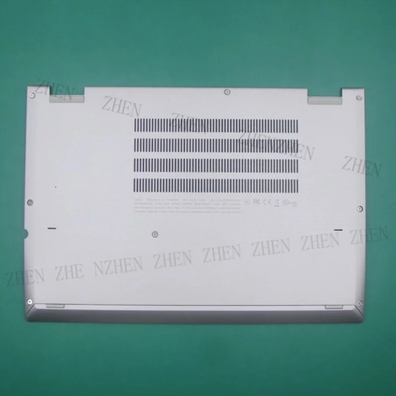 

Y Genuine Bottom Case Cover for Lenovo ThinkPad Yoga 260 00HT415