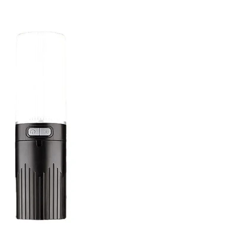 

Outdoor Sky Curtain Atmosphere Light String