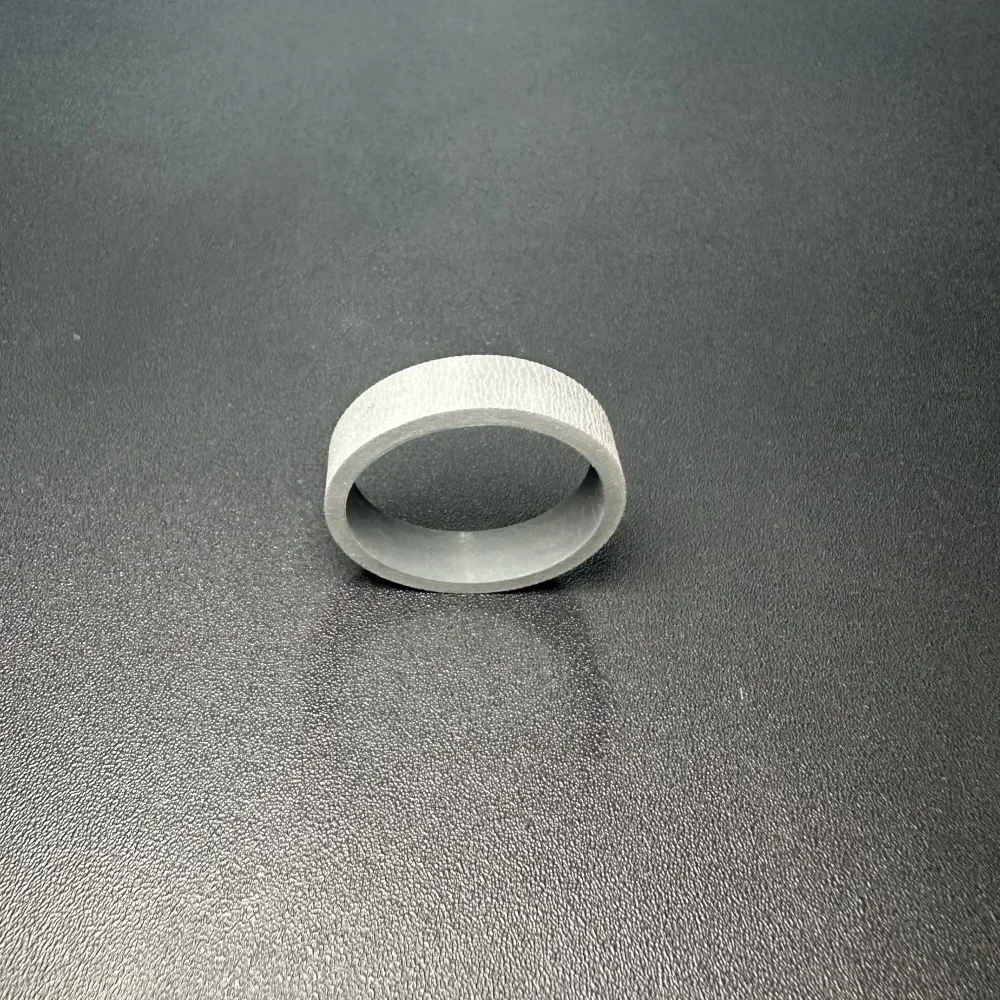 Duplex Feed Pickup Roller Tire support for EPSON L4150 L4160 L6160 L6161 L6166 L6168 L6170 L6171 L6178 L6190 L6191 L6198 ET 2750