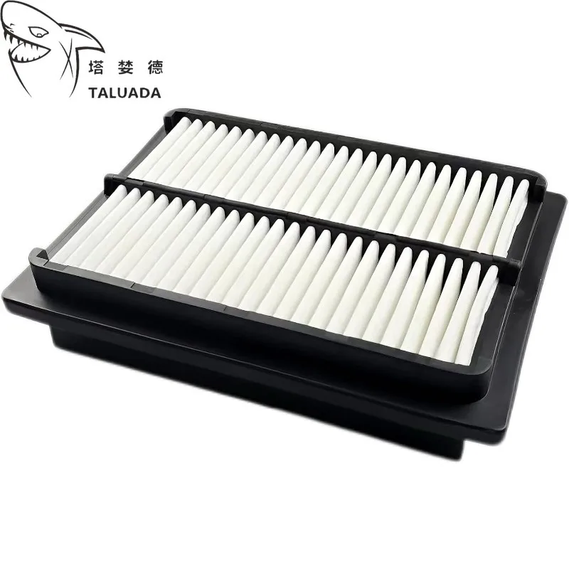 

Салонный воздушный фильтр T0270-67060 для экскаваторов Kubota KX080, KX91, R065, 17M-911-3530, высококачественный воздушный фильтр