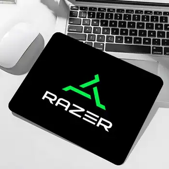 6 最佳銷售 雷蛇滑鼠墊 - №6