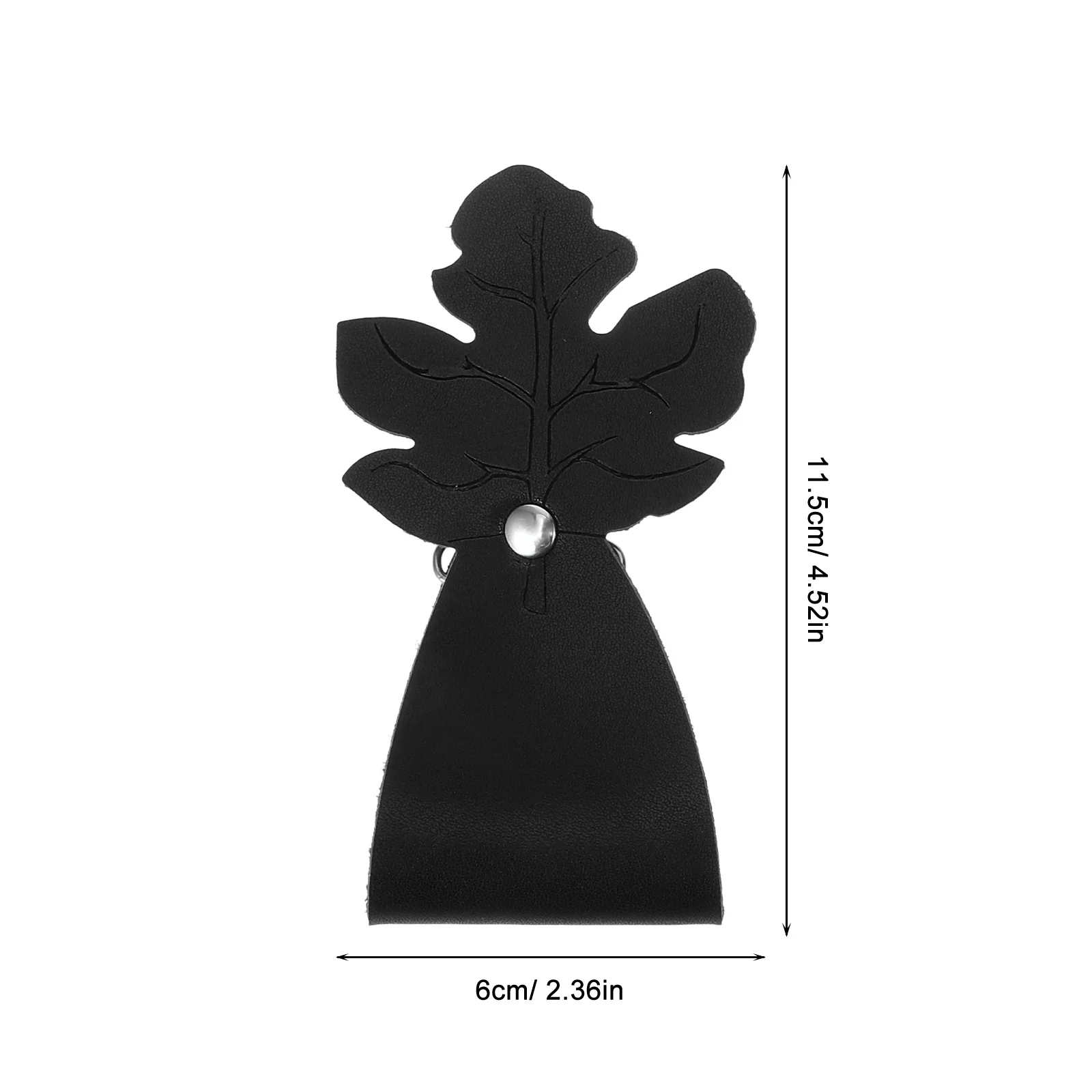 2 pçs estilo saia caminhada medieval cinto acessório vintage renascentista saia do plutônio caminhadas para uso de festa temática feminina