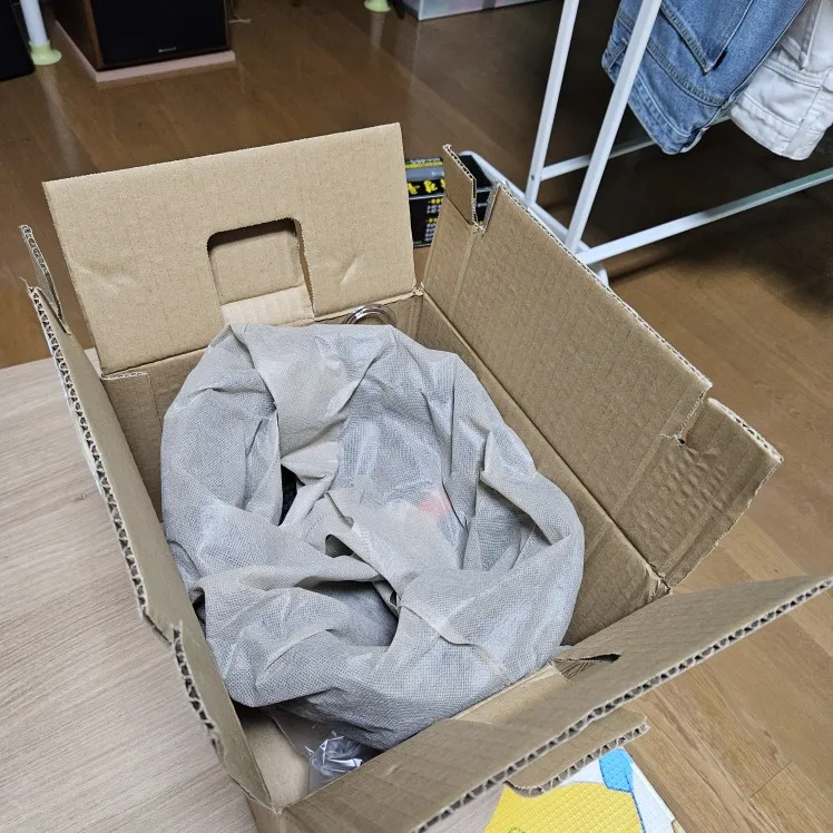 구매후기