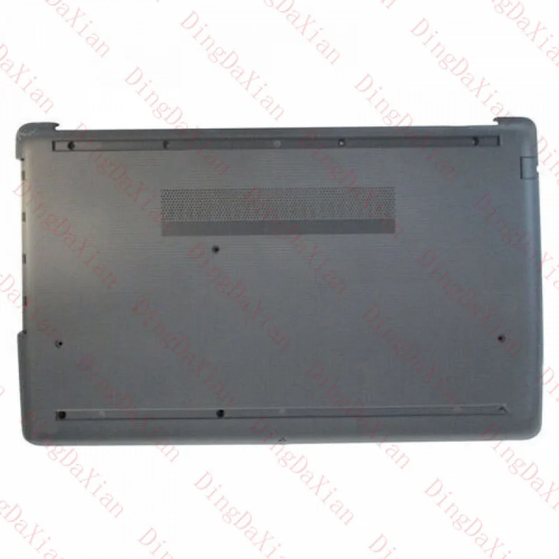 Ll For Hp 15-DA 15T… - image