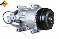 32583 for air conditioner compressor A-CLASS W169 nb-CLASS W245