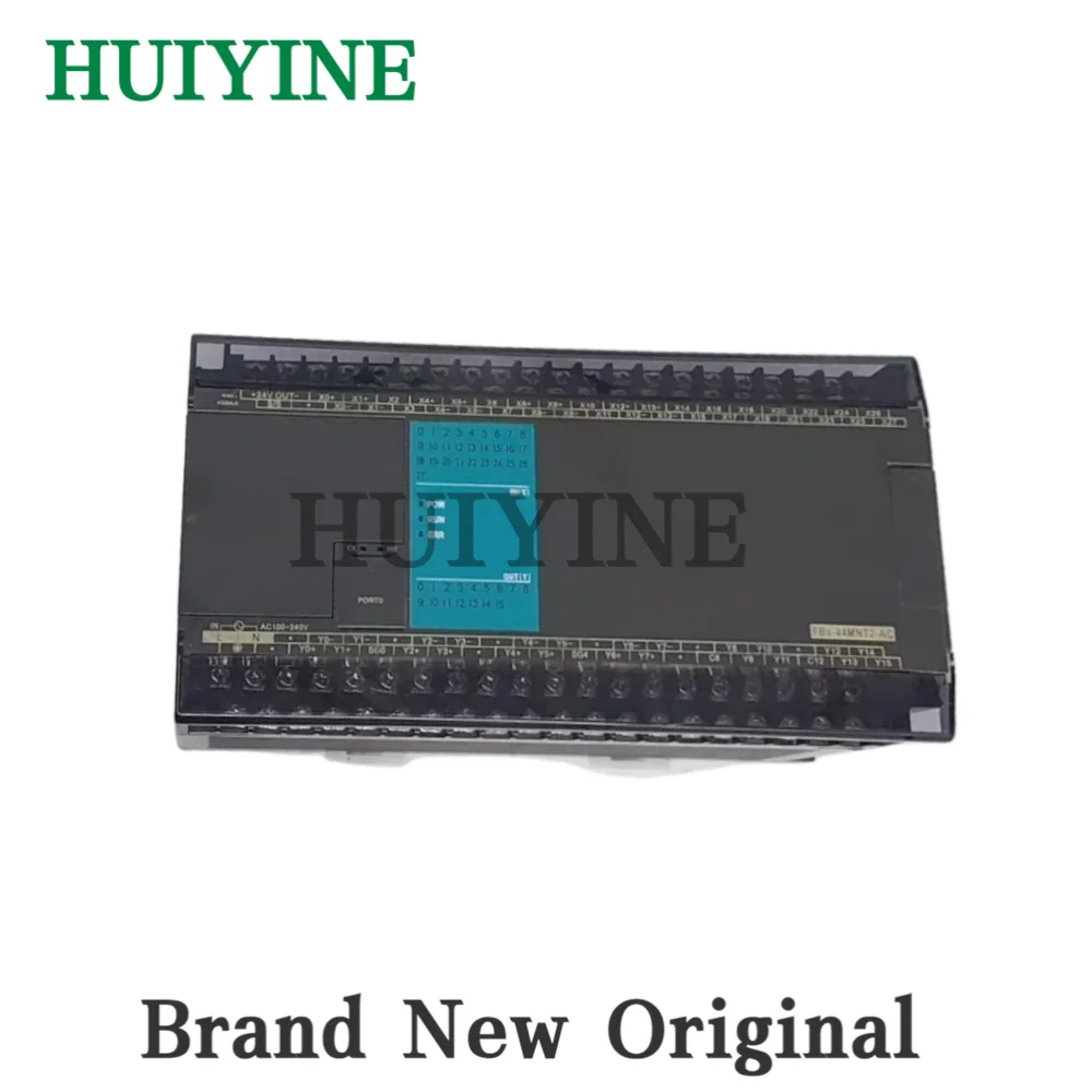 New Original FBS-44… - image