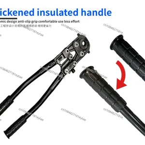 CW-1625 ferramentas manuais de encanamento para tubos de cobre al/multicamadas ferramenta de friso de imprensa manual tubo pex pvc u16 20 25 6 principais vendas alicates de cravar multicamada - №4