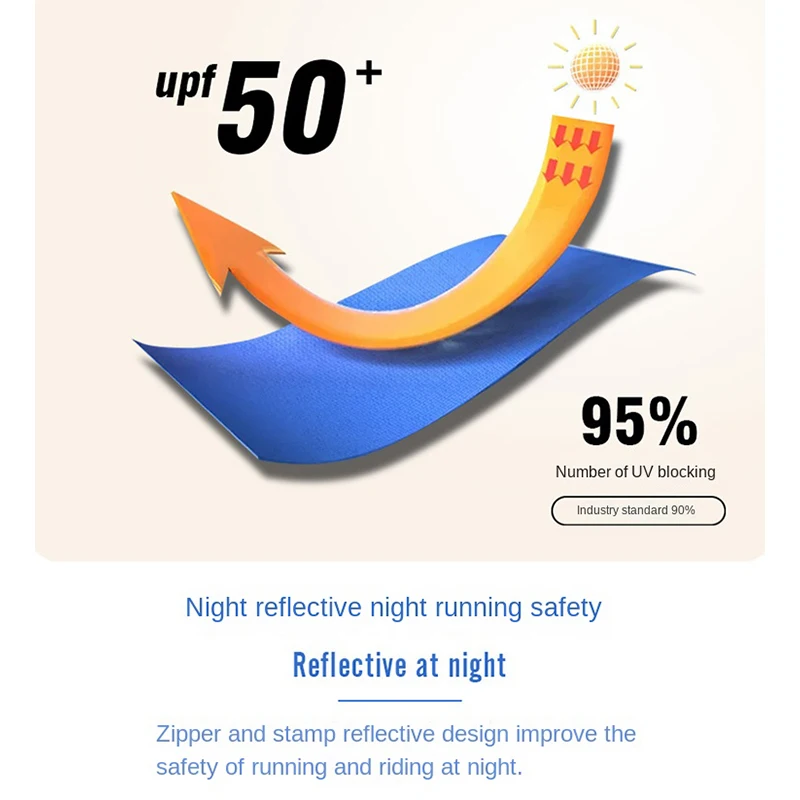2024 Summer Hooded Jacket Men Women Ultraviolet-Proof Sun Protection Clothing Fishing Hunting Clothes Quick Dry Skin Windbreaker