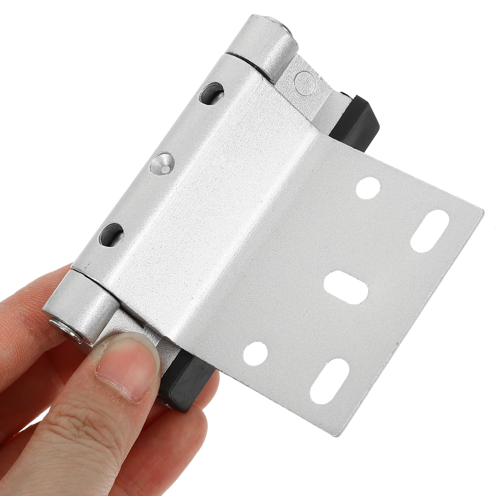 

Equipment Door Lock Latch Travel Device Aluminum Alloy Child Safety Locks Metal